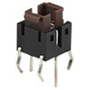 FSMIJ62AR04 TE Connectivity �^�N�^�C���X�C�b�` �P�ɒP��(SPST) �X���[�z�[�� ���[�����^�� TE Connectivity Japan(��:TYCOELECTRONICS(�^�C�R�G���N�g���j�N�X)) 47274667