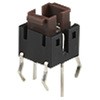 FSMIJ62AW04 TE Connectivity �^�N�^�C���X�C�b�` �P�ɒP��(SPST) �X���[�z�[�� ���[�����^�� TE Connectivity Japan(��:TYCOELECTRONICS(�^�C�R�G���N�g���j�N�X)) 47274694
