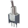 1825219-3 TE Connectivity �g�O���X�C�b�` ���b�` �P�ɑo��(SPDT) TE Connectivity Japan(��:TYCOELECTRONICS(�^�C�R�G���N�g���j�N�X)) 47277835