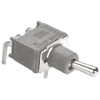 1825142-1 TE Connectivity �g�O���X�C�b�` ���b�` �P�ɑo��(SPDT) TE Connectivity Japan(��:TYCOELECTRONICS(�^�C�R�G���N�g���j�N�X)) 47277887
