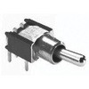 1825219-4 TE Connectivity �g�O���X�C�b�` ���b�` �P�ɑo��(SPDT) TE Connectivity Japan(��:TYCOELECTRONICS(�^�C�R�G���N�g���j�N�X)) 47278316