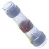 S01-02-R TE Connectivity �͂񂾃X���[�u TE Connectivity Japan(��:TYCOELECTRONICS(�^�C�R�G���N�g���j�N�X)) 47280967