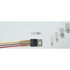 TE Connectivity はんだスリーブ TE Connectivity Japan(旧:TYCOELECTRONICS(タイコエレクトロニクス))