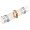 B-150-03-S TE Connectivity �͂񂾃X���[�u TE Connectivity Japan(��:TYCOELECTRONICS(�^�C�R�G���N�g���j�N�X)) 47281037