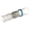 CWT3809 TE Connectivity �͂񂾃X���[�u TE Connectivity Japan(��:TYCOELECTRONICS(�^�C�R�G���N�g���j�N�X)) 47281396
