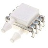 TE Connectivity ピエゾ抵抗型圧力センサ TE Connectivity Japan(旧:TYCOELECTRONICS(タイコエレクトロニクス))