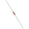 FRN50J4R7/S TE Connectivity �q���[�Y��R�� FRN50S�V���[�Y TE Connectivity Japan(��:TYCOELECTRONICS(�^�C�R�G���N�g���j�N�X)) 47281816
