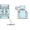 DCR2-7.5 DCANg xmd@ 47283372
