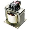 DCR2-7.5 DCANg xmd@ 47283372