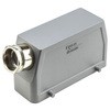 1-1102314-6 TE Connectivity ヘビーデューティパワーコネクタキット HE シリーズ TE Connectivity Japan(旧:TYCOELECTRONICS(タイコエレクトロニクス)) 47288229