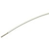 44M9976-22-9 TE Connectivity ポリアルケン線 難燃 TE Connectivity Japan(旧:TYCOELECTRONICS(タイコエレクトロニクス)) 47289306