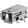 2294415-1 TE Connectivity ミニI/Oコネクタ TE Connectivity Japan(旧:TYCOELECTRONICS(タイコエレクトロニクス)) 47289455