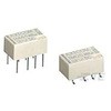 1-1462039-9 TE Connectivity ���b�`���O�����[ DPDT TE Connectivity Japan(��:TYCOELECTRONICS(�^�C�R�G���N�g���j�N�X)) 47289683