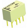 2-1462038-0 TE Connectivity ���b�`���O�����[ DPDT TE Connectivity Japan(��:TYCOELECTRONICS(�^�C�R�G���N�g���j�N�X)) 47289699