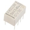 5-1462037-8 TE Connectivity ���b�`���O�����[ DPDT TE Connectivity Japan(��:TYCOELECTRONICS(�^�C�R�G���N�g���j�N�X)) 47289726
