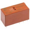 RT424A06 TE Connectivity ���b�`���O�����[ DPDT TE Connectivity Japan(��:TYCOELECTRONICS(�^�C�R�G���N�g���j�N�X)) 47289796