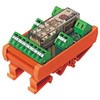 TE Connectivity リレー 230V TE Connectivity Japan(旧:TYCOELECTRONICS(タイコエレクトロニクス))
