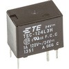 TSC-124L3H000 TE Connectivity �����[ 24V TE Connectivity Japan(��:TYCOELECTRONICS(�^�C�R�G���N�g���j�N�X)) 47293436
