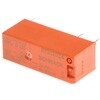 RY212024 TE Connectivity �����[ 24V TE Connectivity Japan(��:TYCOELECTRONICS(�^�C�R�G���N�g���j�N�X)) 47293795