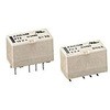 D3403 TE Connectivity �����[ 5V TE Connectivity Japan(��:TYCOELECTRONICS(�^�C�R�G���N�g���j�N�X)) 47294836