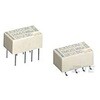 1462039-4 TE Connectivity �����[ 5V TE Connectivity Japan(��:TYCOELECTRONICS(�^�C�R�G���N�g���j�N�X)) 47294854