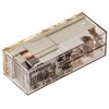 TE Connectivity リレー 5V TE Connectivity Japan(旧:TYCOELECTRONICS(タイコエレクトロニクス))