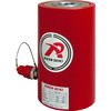 シリンダ部品 RIKEN(理研機器)