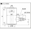 SC1.2-40S V_i RIKEN(@) 47294886