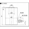 SC1.2-40S V_i RIKEN(@) 47294886
