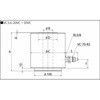SC1.2-40S V_i RIKEN(@) 47294886