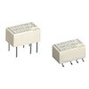1462043-3 TE Connectivity �����[ 5V TE Connectivity Japan(��:TYCOELECTRONICS(�^�C�R�G���N�g���j�N�X)) 47294897