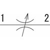 47295437