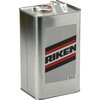 パワーオイル RIKEN(理研機器)