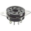 MT78612 7-1415043-1 TE Connectivity リレーソケット TE Connectivity Japan(旧:TYCOELECTRONICS(タイコエレクトロニクス)) 47295843