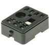 TE Connectivity リレーソケット 基板実装 TE Connectivity Japan(旧:TYCOELECTRONICS(タイコエレクトロニクス))