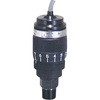 SPS-500 ̓XCb` RIKEN(@) 47296331
