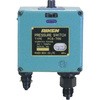 SPS-500 ̓XCb` RIKEN(@) 47296331