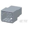 2-1903130-4 TE Connectivity �����R�l�N�^�n�E�W���O TE Connectivity Japan(��:TYCOELECTRONICS(�^�C�R�G���N�g���j�N�X)) 47298747