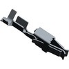 144431-1 TE Connectivity �����\�P�b�g�R���^�N�g �R���^�N�g Junior Power Timer�V���[�Y ���X TE Connectivity Japan(��:TYCOELECTRONICS(�^�C�R�G���N�g���j�N�X)) 47298817