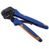 90684-1 TE Connectivity �����s���R���^�N�g Pro-Crimper III�V���[�Y TE Connectivity Japan(��:TYCOELECTRONICS(�^�C�R�G���N�g���j�N�X)) 47300953