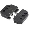 TE Connectivity 圧着工具ダイ Pro-Crimper III / Universal MATE-N-LOKシリーズ MATE-N-LOK TE Connectivity Japan(旧:TYCOELECTRONICS(タイコエレクトロニクス))