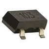 TE Connectivity 温度センサ IC， TE Connectivity Japan(旧:TYCOELECTRONICS(タイコエレクトロニクス))