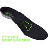 22081 SOFSOLE(�\�t�\�[��) �X�^�r���e�B�[ �~���[���[�W���p�� 47305188