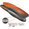 226387 SOFSOLE(\t\[) GA[vX ~[[Wp 47305215