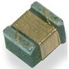 36502CR24JTDG TE Connectivity �����C���_�N�^ (�ʎ���) TE Connectivity Japan(��:TYCOELECTRONICS(�^�C�R�G���N�g���j�N�X)) 47305327