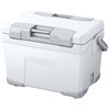 NB-240W アブソリュート フリーズ リミテッド 40L SHIMANO(シマノ)