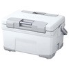 NB-232W アブソリュート フリーズ リミテッド 32L SHIMANO(シマノ)