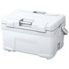 NB-032W アブソリュート フリーズ プレミアム 32L SHIMANO(シマノ)