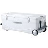 UC-045L スペーザホエール ベイシス 450 SHIMANO(シマノ)