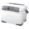 NB-340W アブソリュート フリーズ ベイシス 40L SHIMANO(シマノ)